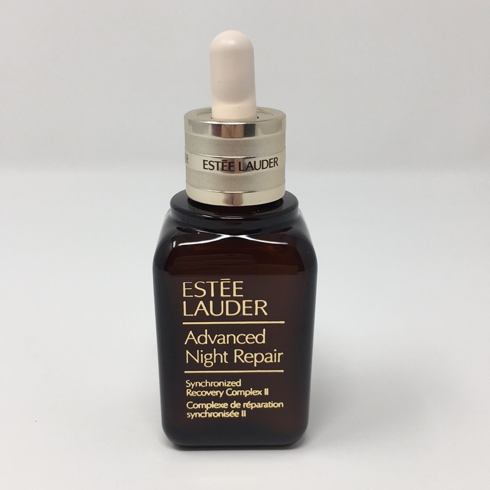 Estée Lauder Advanced Night Repair - 1.7oz